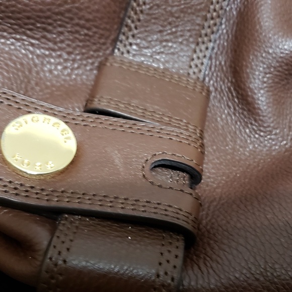 MK Bag - Picture 3 of 5